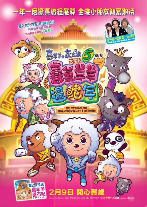 高中毕业证照片图库